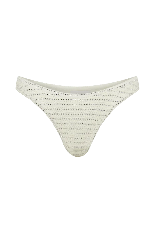 verity-embellished-knit-bikini-bottom-buttercream