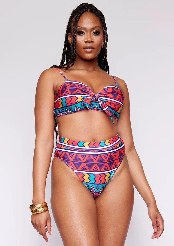 visola-african-print-bikini-bottoms-rainbow-tribal