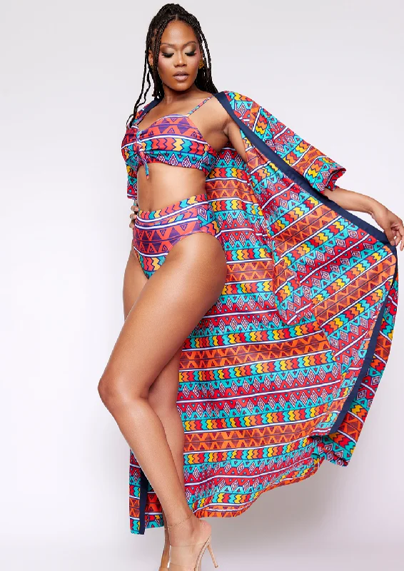 visola-african-print-bikini-bottoms-rainbow-tribal