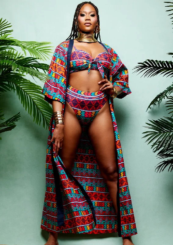 visola-african-print-bikini-bottoms-rainbow-tribal