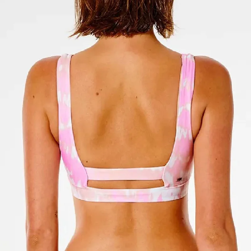 w-eco-crop-bikini-top-pink