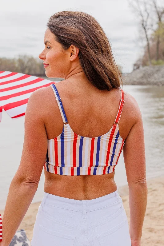 walking-on-sunshine-swim-top-red-white-blue-stripe