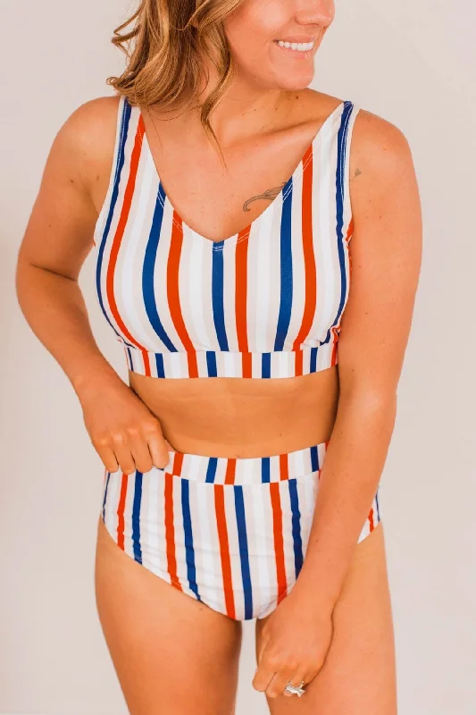 walking-on-sunshine-swim-top-red-white-blue-stripe