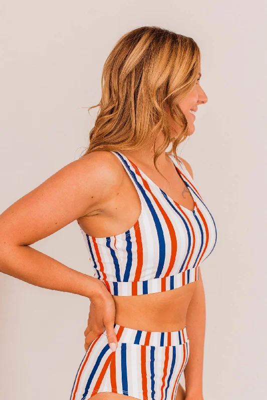 walking-on-sunshine-swim-top-red-white-blue-stripe