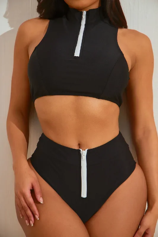 water-sports-ii-tank-bikini-black