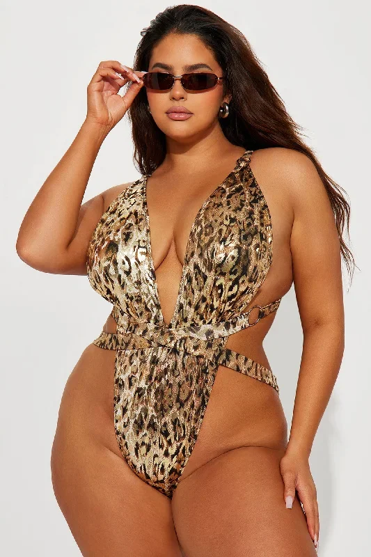 wet-and-wild-1-piece-swimsuit-leopard