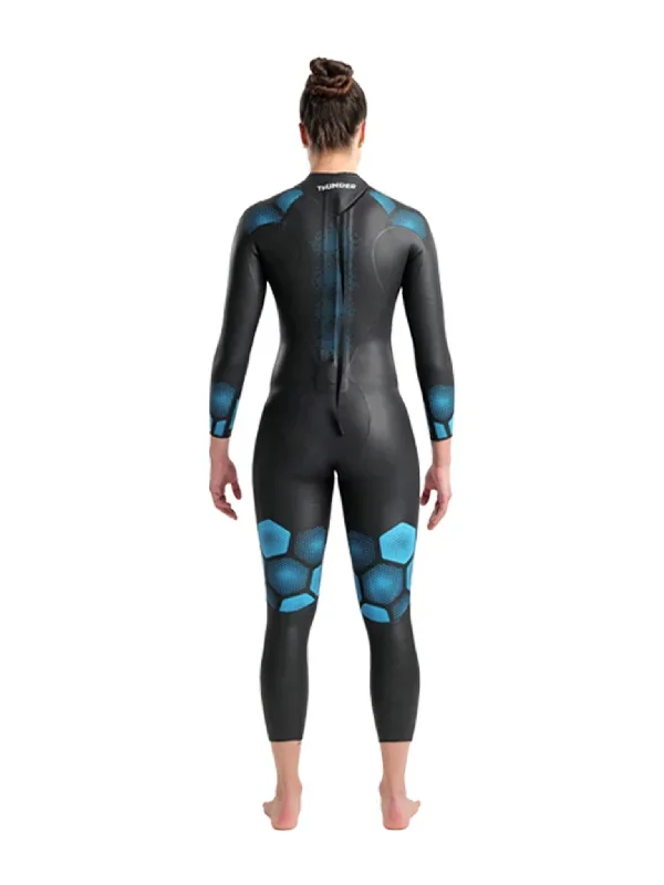 wetsuit-femme-thunder-womens-wetsuit-thunder