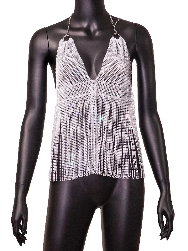 womens-dance-bra-tops-sequins-sparkly-bikini-bra-fringe-crop-top-party-club-wear-costume