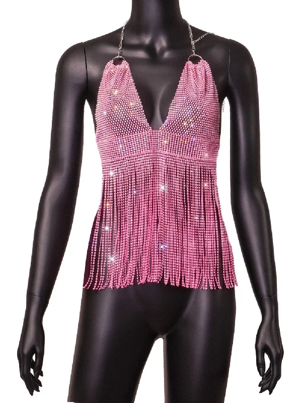 womens-dance-bra-tops-sequins-sparkly-bikini-bra-fringe-crop-top-party-club-wear-costume