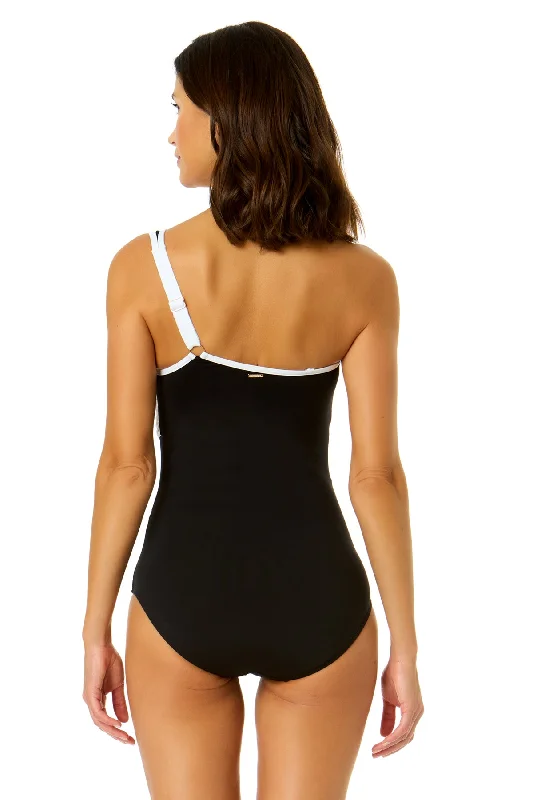 womens-mesh-around-mesh-asymmetric-shirred-one-shoulder-one-piece-swimsuit