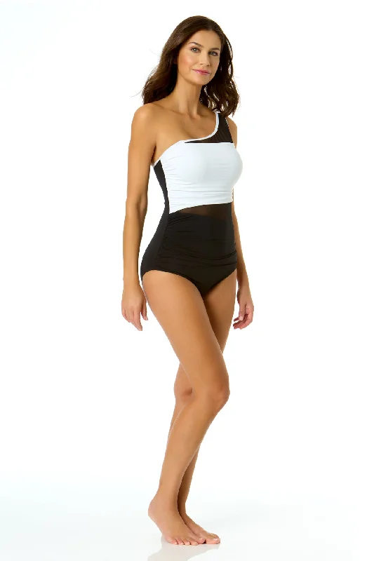 womens-mesh-around-mesh-asymmetric-shirred-one-shoulder-one-piece-swimsuit