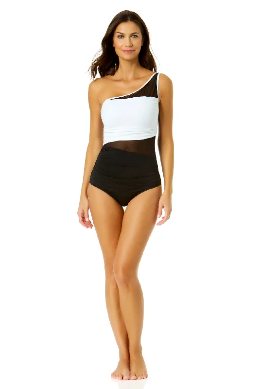 womens-mesh-around-mesh-asymmetric-shirred-one-shoulder-one-piece-swimsuit