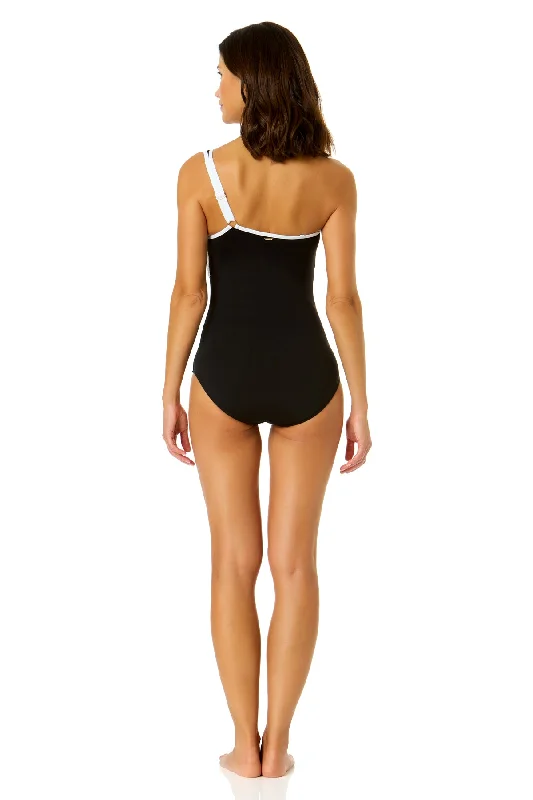 womens-mesh-around-mesh-asymmetric-shirred-one-shoulder-one-piece-swimsuit