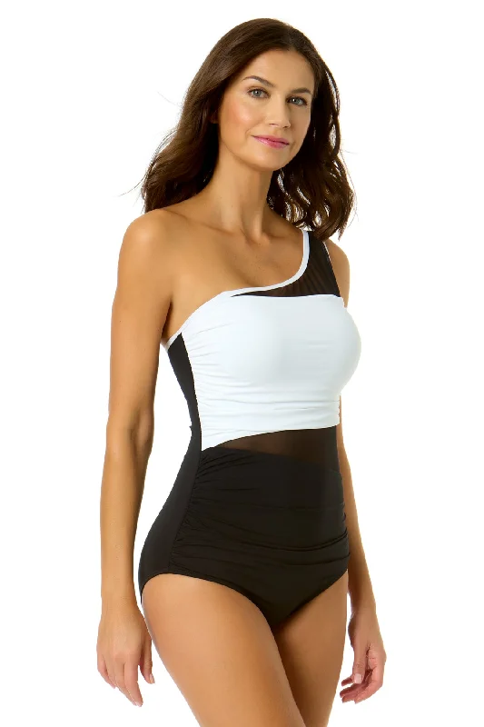 womens-mesh-around-mesh-asymmetric-shirred-one-shoulder-one-piece-swimsuit