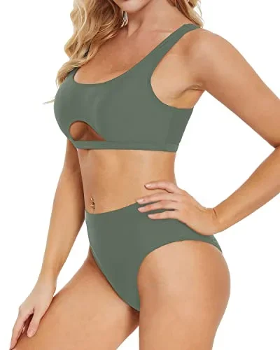 army green1