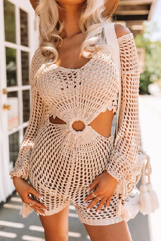 yacht-trip-crochet-romper