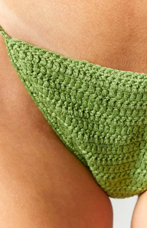 yamba-green-crochet-bikini-bottom